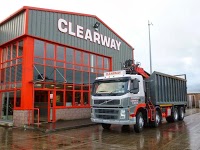 Clearway   Portadown 1159644 Image 1